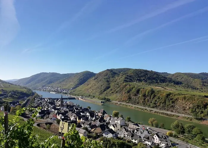 Weingut Amlinger&Sohn