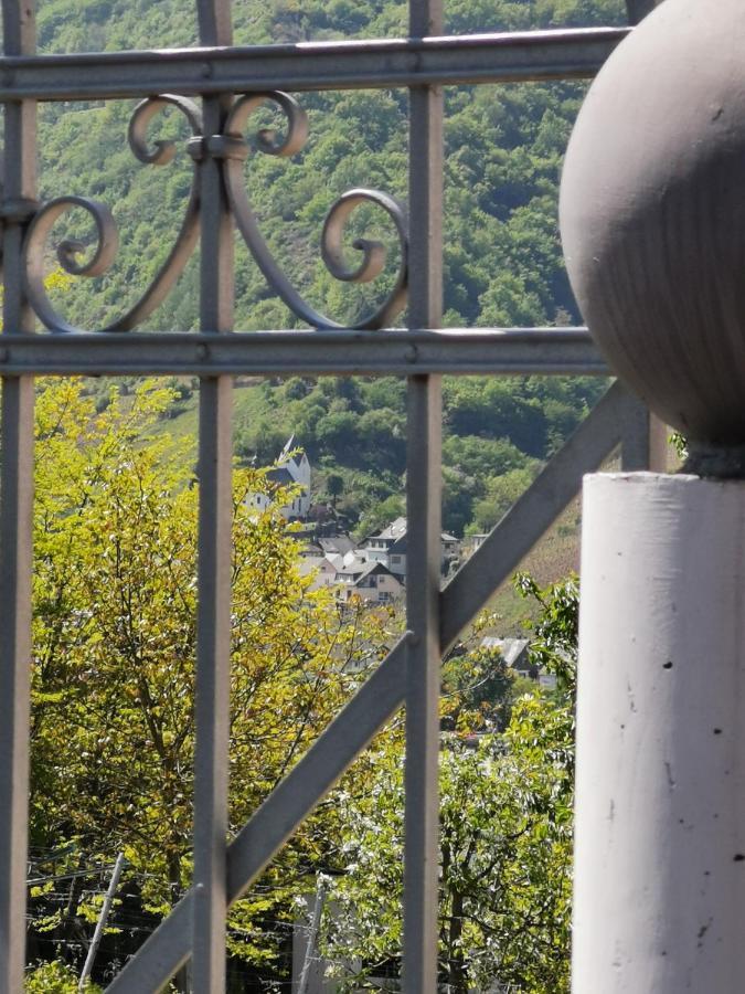 Weingut Amlinger&sohn Neef