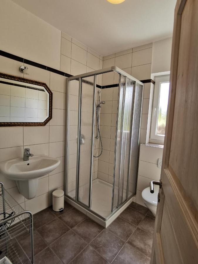 Apartment Weingut Amlinger&sohn